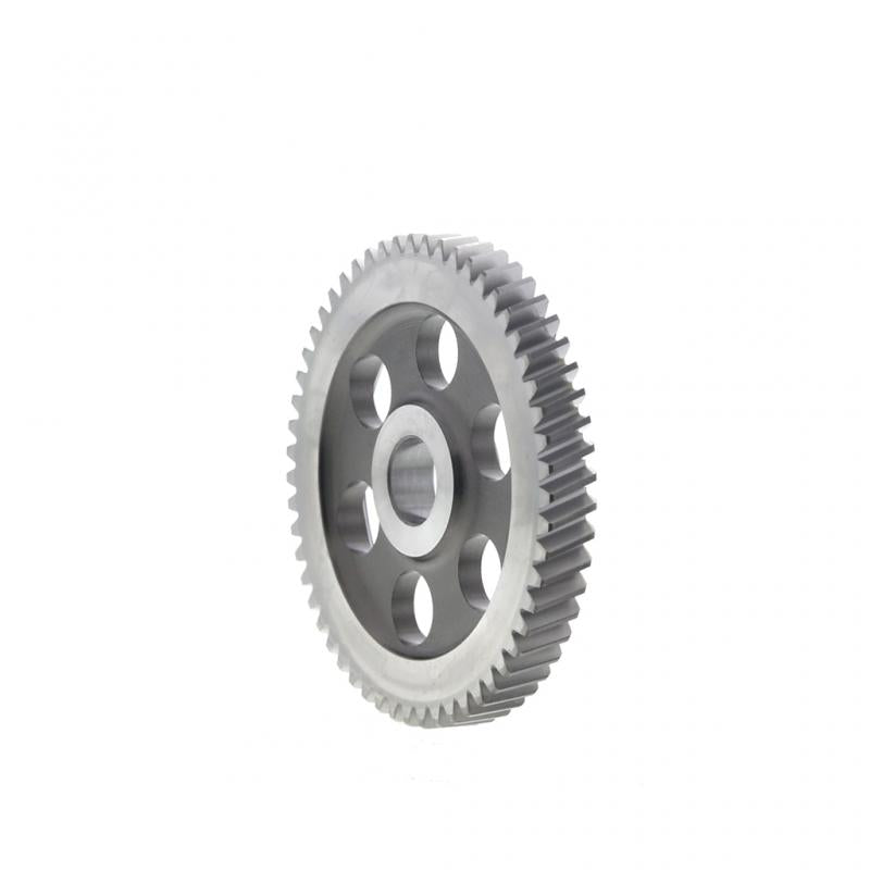 PAI INDUSTRIES - 641230 - OIL PUMP DRIVE GEAR REPLACES DETROIT DIESEL 23505884