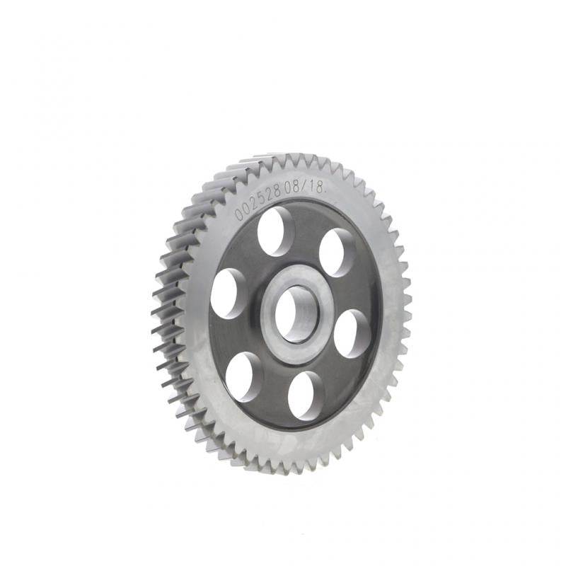 PAI INDUSTRIES - 641230 - OIL PUMP DRIVE GEAR REPLACES DETROIT DIESEL 23505884