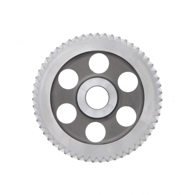 PAI INDUSTRIES - 641230 - OIL PUMP DRIVE GEAR REPLACES DETROIT DIESEL 23505884