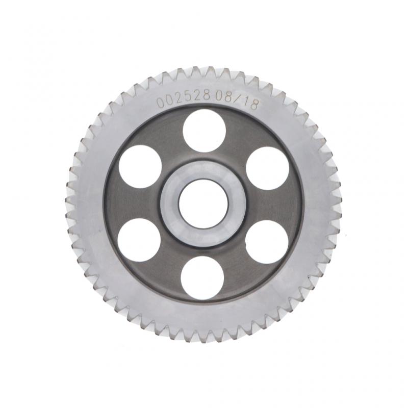 PAI INDUSTRIES - 641230 - OIL PUMP DRIVE GEAR REPLACES DETROIT DIESEL 23505884