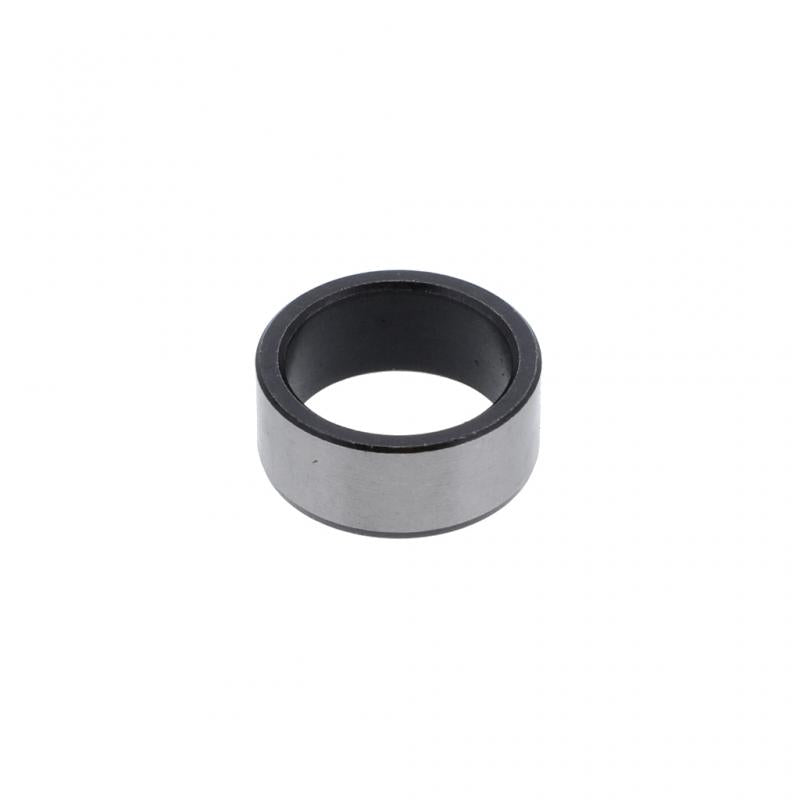 PAI INDUSTRIES - 641250 - SLEEVE REPLACES DETROIT DIESEL 23505885