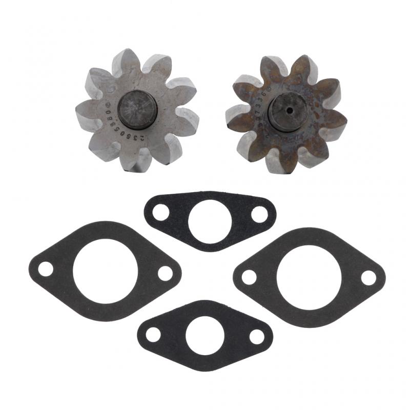 PAI INDUSTRIES - 641255 - LUBE PUMP KIT REPLACES DETROIT DIESEL 23511065
