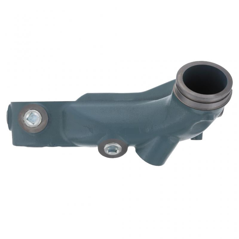 PAI INDUSTRIES - 641260OEM - OIL COOLER HOUSING REPLACES DETROIT DIESEL 23526054