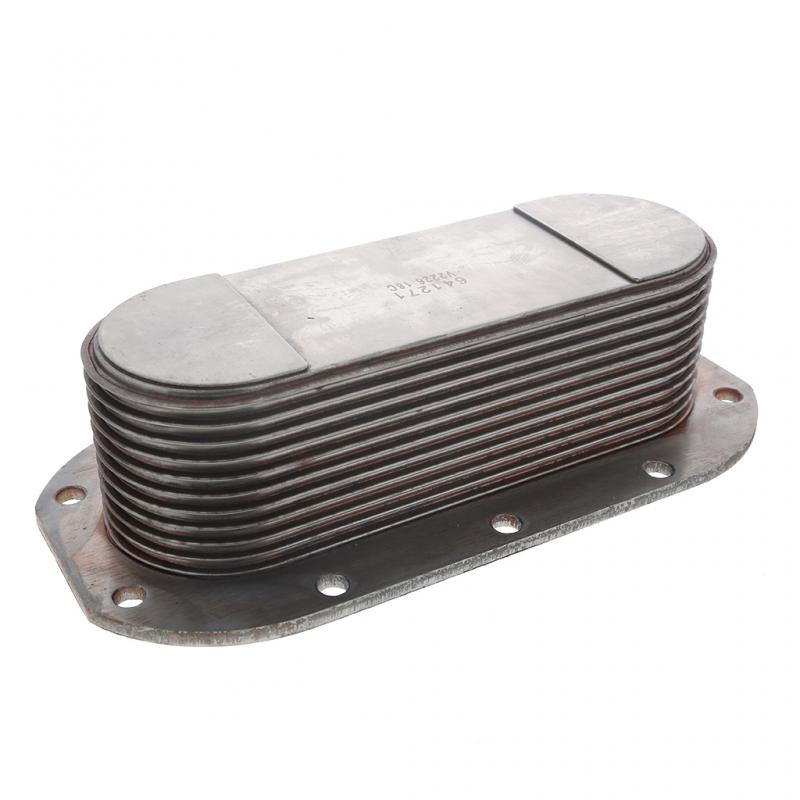PAI INDUSTRIES - 641271 - OIL COOLER REPLACES DETROIT DIESEL 23522415