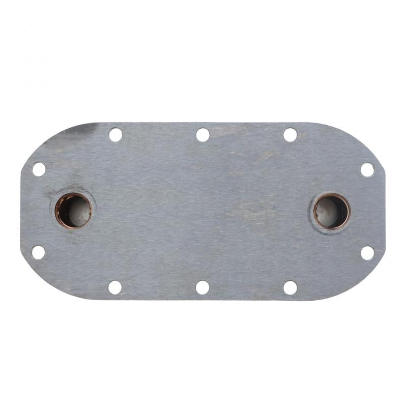 PAI INDUSTRIES - 641271 - OIL COOLER REPLACES DETROIT DIESEL 23522415