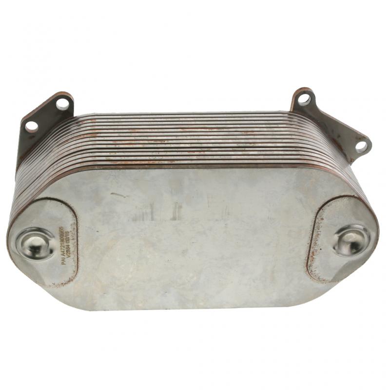PAI INDUSTRIES - 641273 - OIL COOLER REPLACES DETROIT DIESEL A4721800965