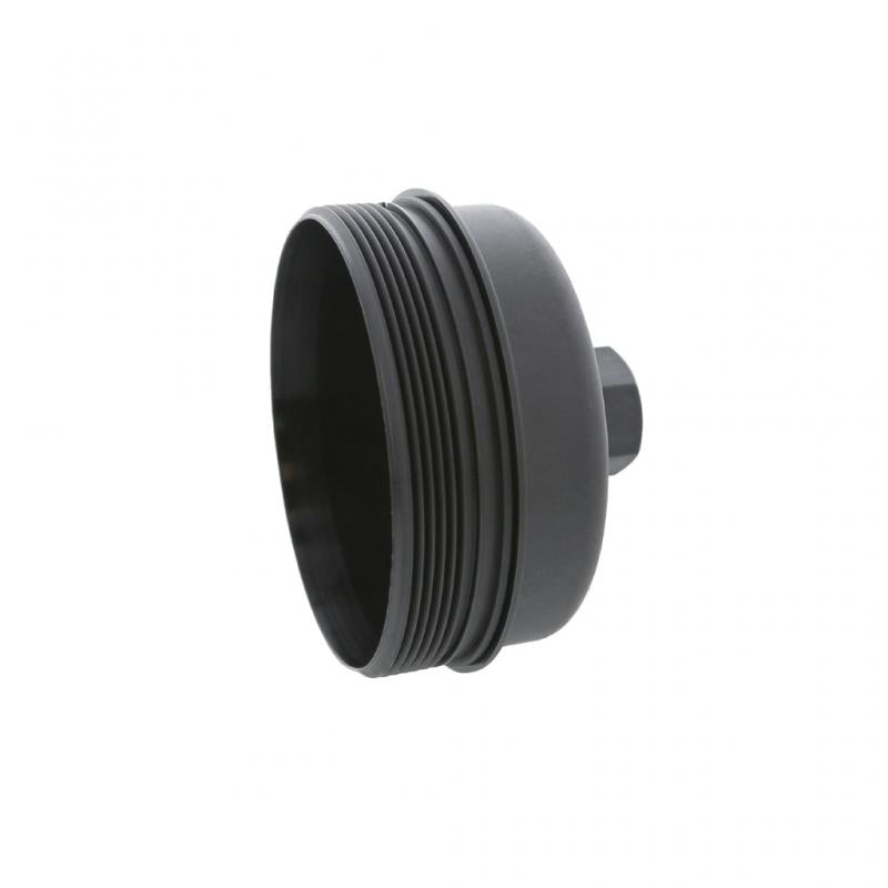 PAI INDUSTRIES - 641279OEM - FILTER CAP REPLACES DETROIT DIESEL A4721840308