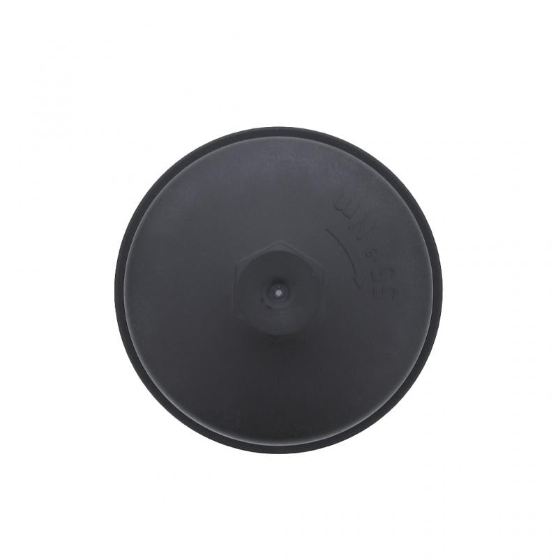 PAI INDUSTRIES - 641279OEM - FILTER CAP REPLACES DETROIT DIESEL A4721840308