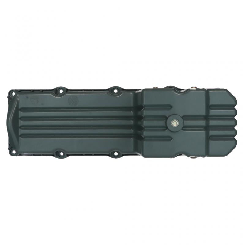 PAI INDUSTRIES - 641280E - OIL PAN KIT REPLACES DETROIT DIESEL 23522282