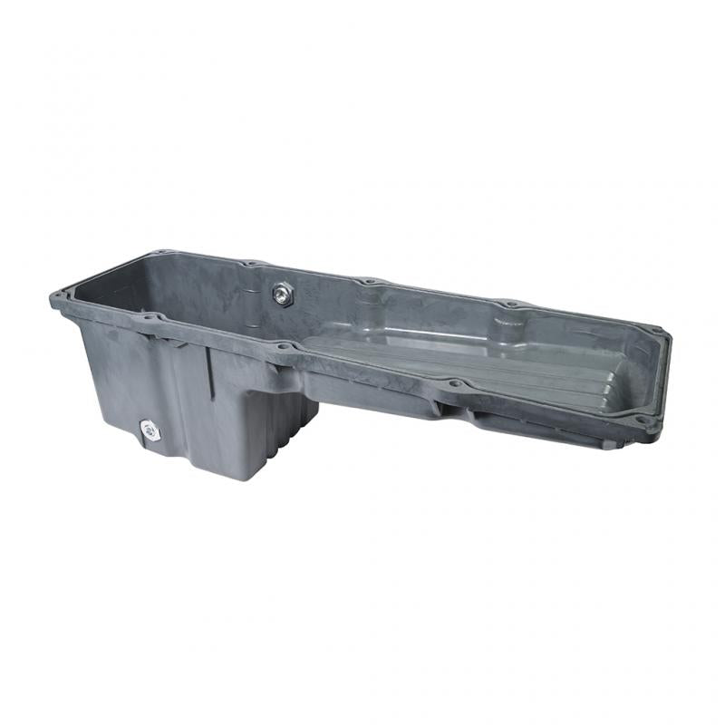 PAI INDUSTRIES - 641280 - OIL PAN KIT REPLACES DETROIT DIESEL 23522282