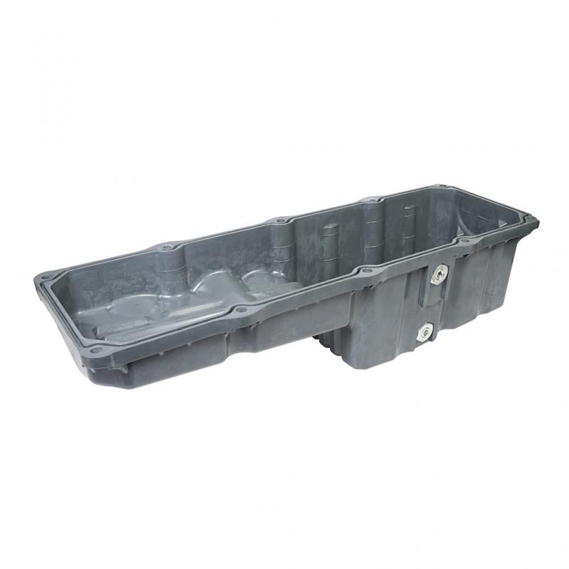 PAI INDUSTRIES - 641281 - OIL PAN KIT REPLACES DETROIT DIESEL 23522283