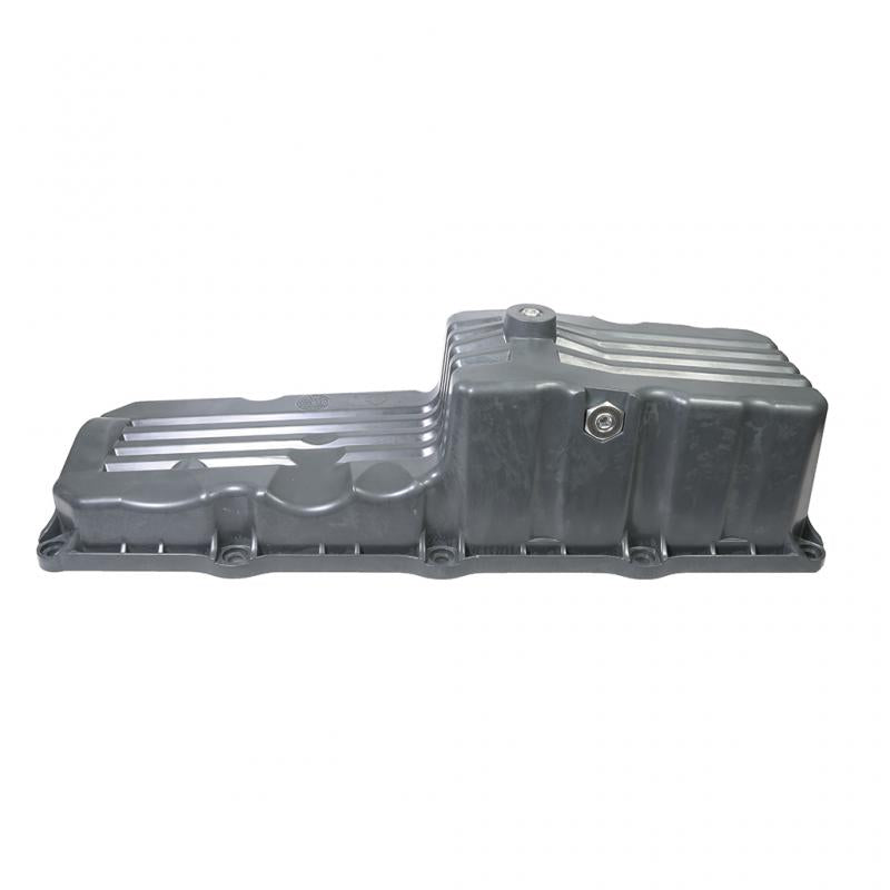 PAI INDUSTRIES - 641281 - OIL PAN KIT REPLACES DETROIT DIESEL 23522283