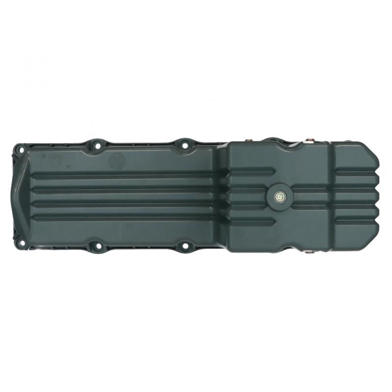 PAI INDUSTRIES - 641283E - OIL PAN KIT