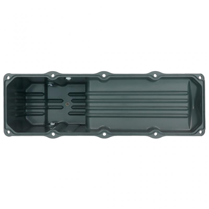 PAI INDUSTRIES - 641283E - OIL PAN KIT