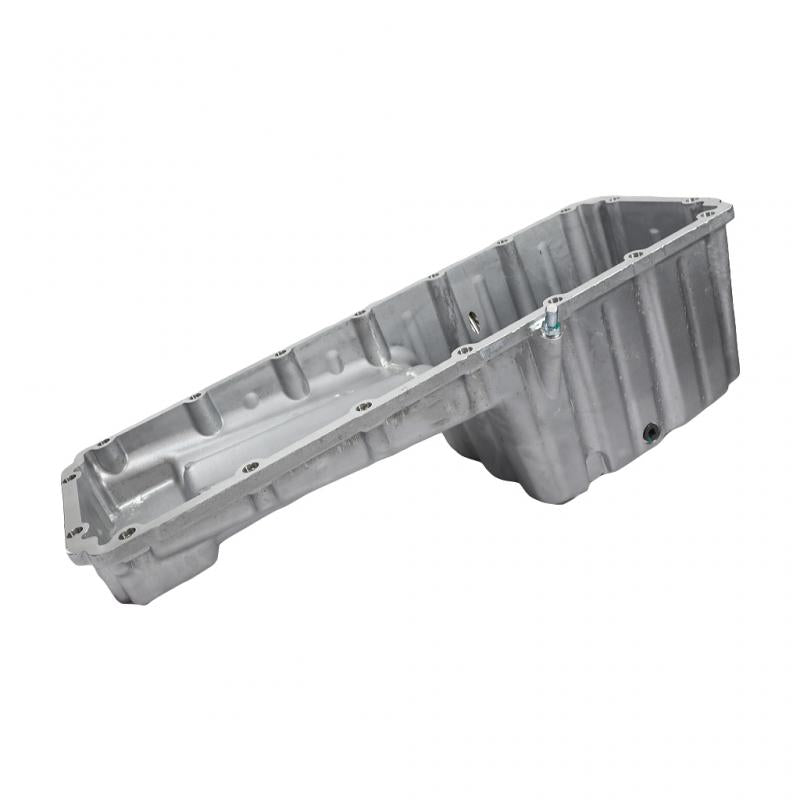 PAI INDUSTRIES - 641286OEM - OIL PAN REPLACES DETROIT DIESEL A4710105413