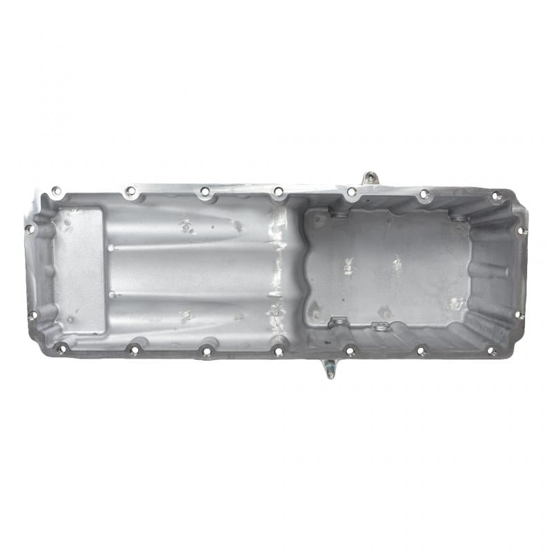 PAI INDUSTRIES - 641286OEM - OIL PAN REPLACES DETROIT DIESEL A4710105413