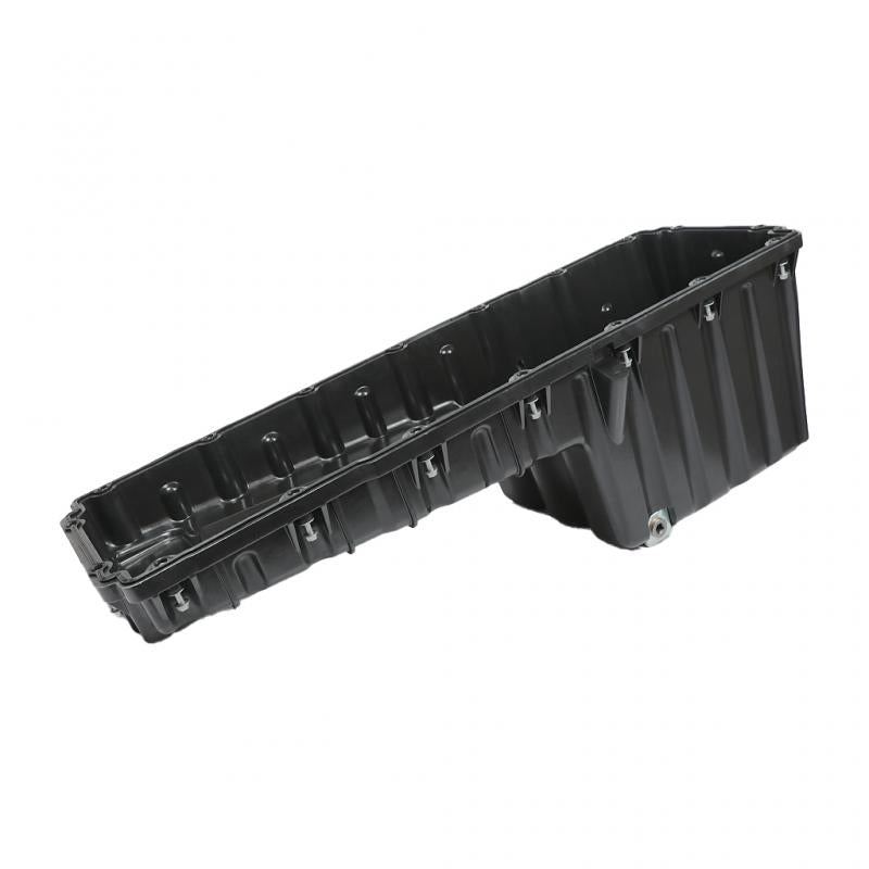 PAI INDUSTRIES - 641292E - OIL PAN KIT REPLACES DETROIT DIESEL A4720102313