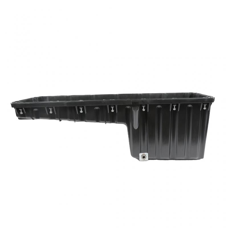 PAI INDUSTRIES - 641292E - OIL PAN KIT REPLACES DETROIT DIESEL A4720102313