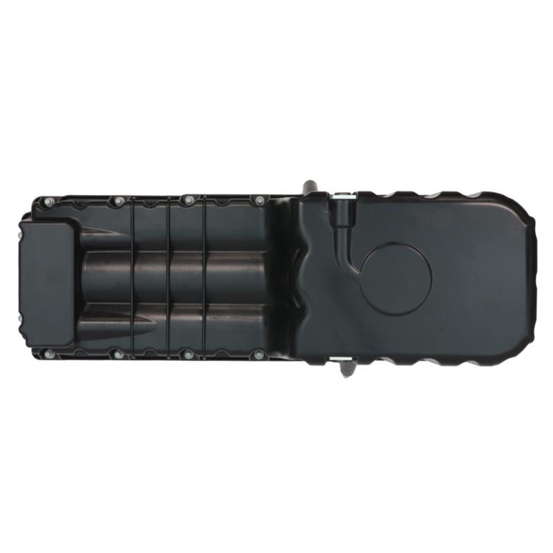 PAI INDUSTRIES - 641296OEM - OIL PAN REPLACES DETROIT DIESEL A4710108113