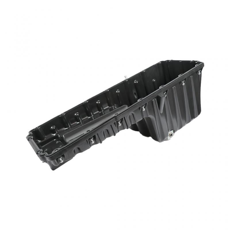 PAI INDUSTRIES - 641296 - KIT OIL PAN REPLACES DETROIT DIESEL A4710108113