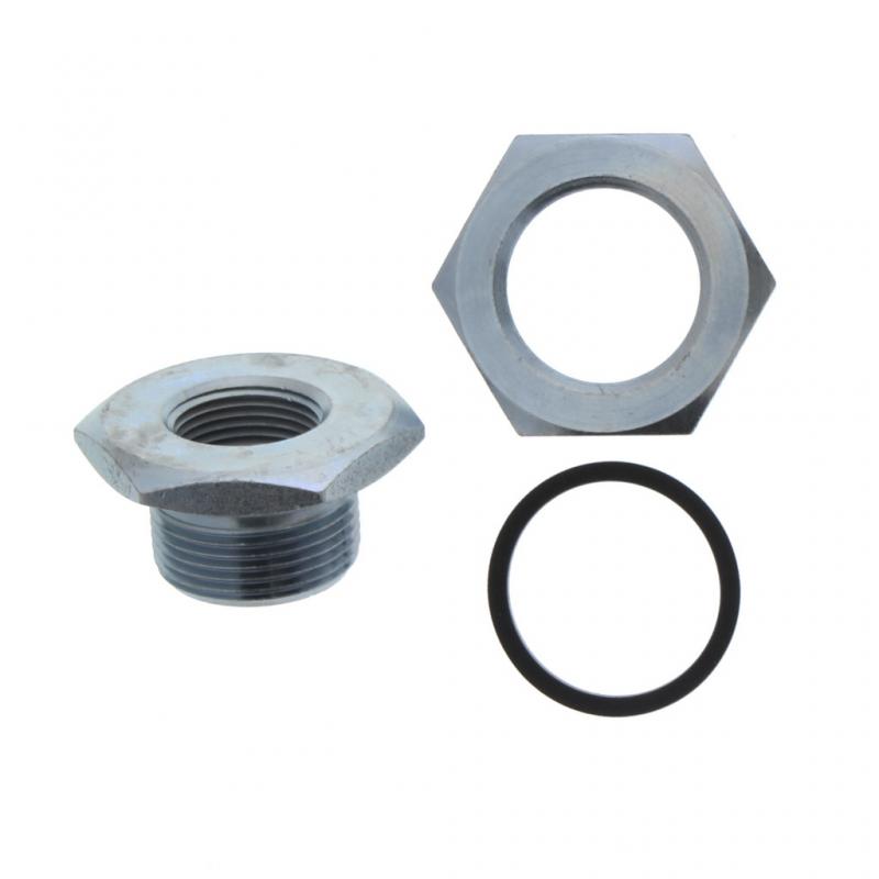 PAI INDUSTRIES - 641300 - PAN HARDWARE KIT REPLACES DETROIT DIESEL 23521330