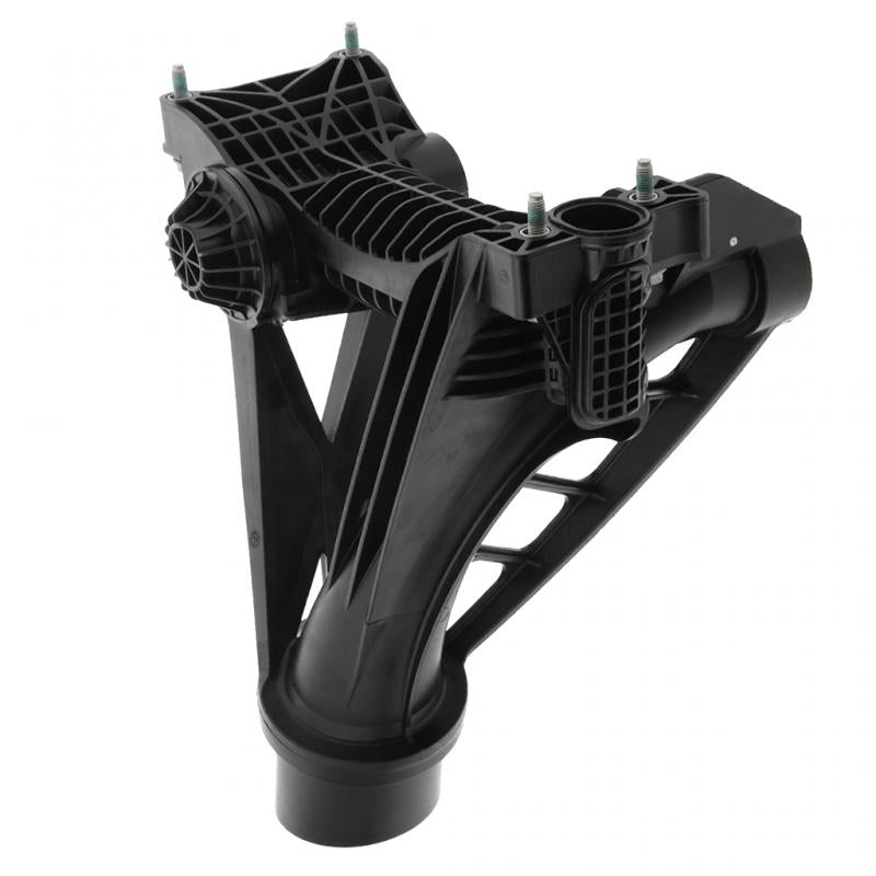 PAI INDUSTRIES - 641305OEM - OIL PUMP PICKUP TUBE REPLACES DETROIT DIESEL A4721806851