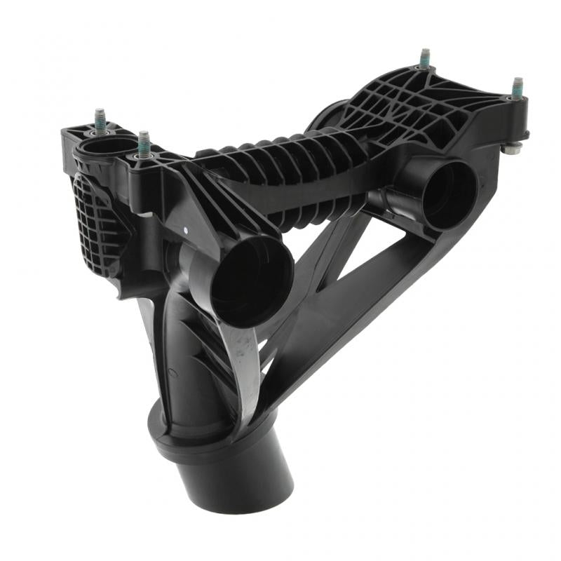 PAI INDUSTRIES - 641305OEM - OIL PUMP PICKUP TUBE REPLACES DETROIT DIESEL A4721806851