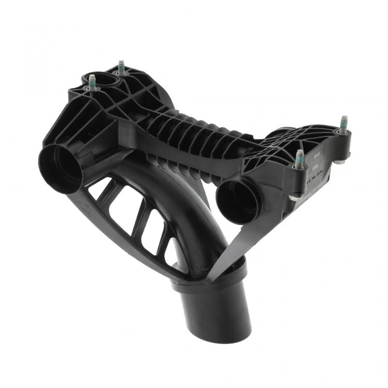 PAI INDUSTRIES - 641305OEM - OIL PUMP PICKUP TUBE REPLACES DETROIT DIESEL A4721806851