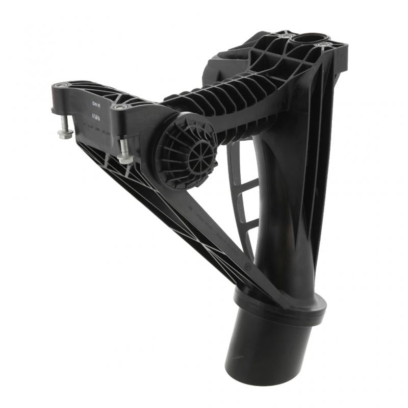 PAI INDUSTRIES - 641305OEM - OIL PUMP PICKUP TUBE REPLACES DETROIT DIESEL A4721806851