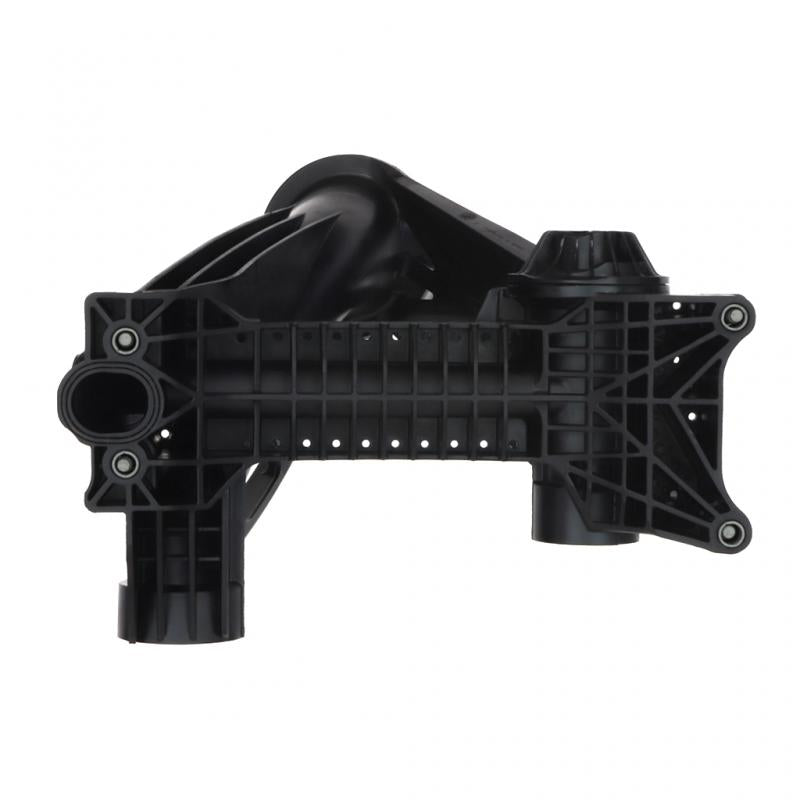 PAI INDUSTRIES - 641305OEM - OIL PUMP PICKUP TUBE REPLACES DETROIT DIESEL A4721806851