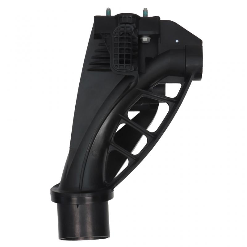 PAI INDUSTRIES - 641305OEM - OIL PUMP PICKUP TUBE REPLACES DETROIT DIESEL A4721806851