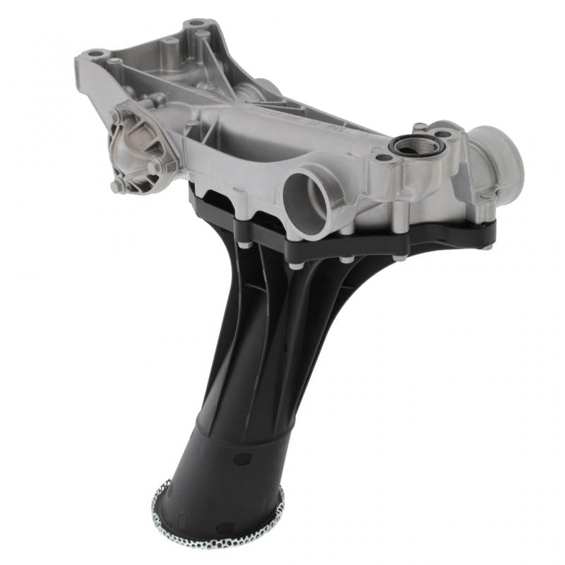 PAI INDUSTRIES - 641306OEM - PICKUP ASSEMBLY REPLACES DETROIT DIESEL A4721800351