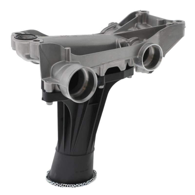 PAI INDUSTRIES - 641306OEM - PICKUP ASSEMBLY REPLACES DETROIT DIESEL A4721800351