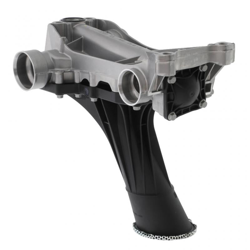 PAI INDUSTRIES - 641306OEM - PICKUP ASSEMBLY REPLACES DETROIT DIESEL A4721800351