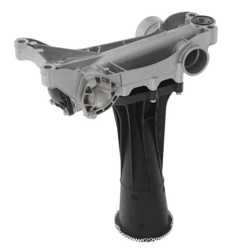 PAI INDUSTRIES - 641306OEM - PICKUP ASSEMBLY REPLACES DETROIT DIESEL A4721800351