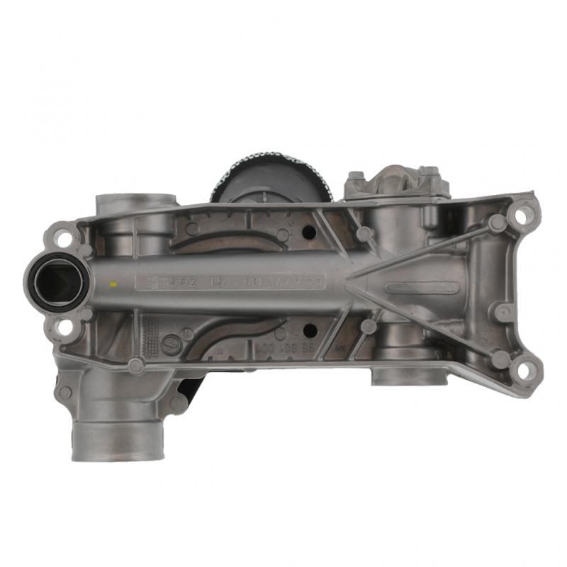 PAI INDUSTRIES - 641306OEM - PICKUP ASSEMBLY REPLACES DETROIT DIESEL A4721800351