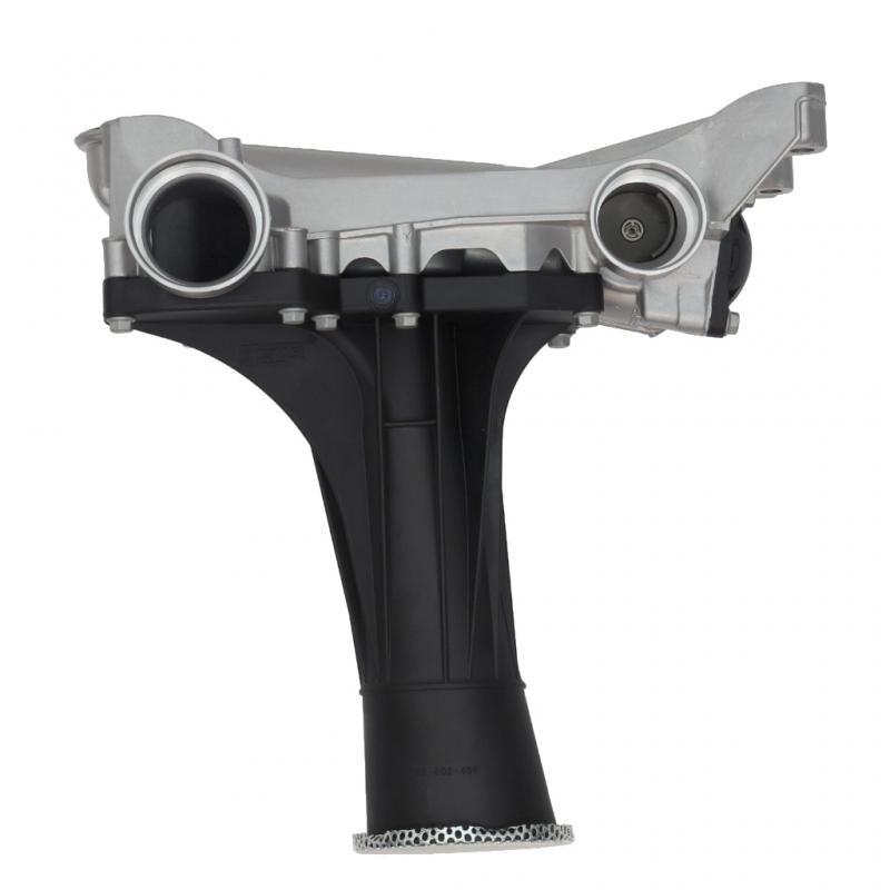 PAI INDUSTRIES - 641306OEM - PICKUP ASSEMBLY REPLACES DETROIT DIESEL A4721800351