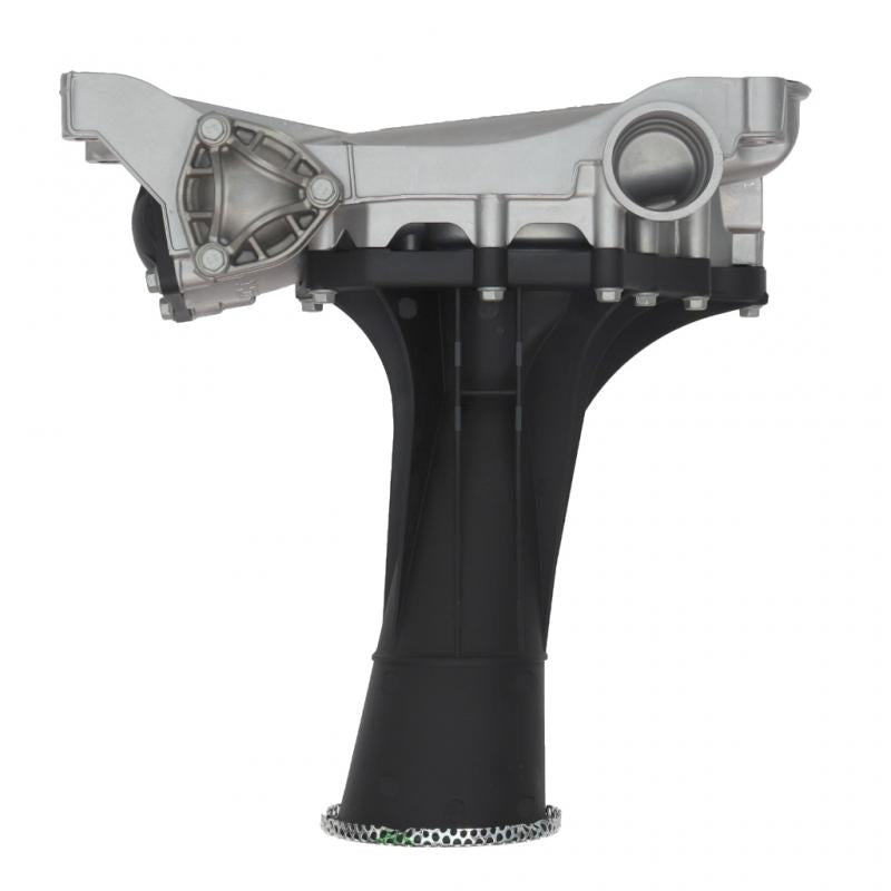 PAI INDUSTRIES - 641306OEM - PICKUP ASSEMBLY REPLACES DETROIT DIESEL A4721800351