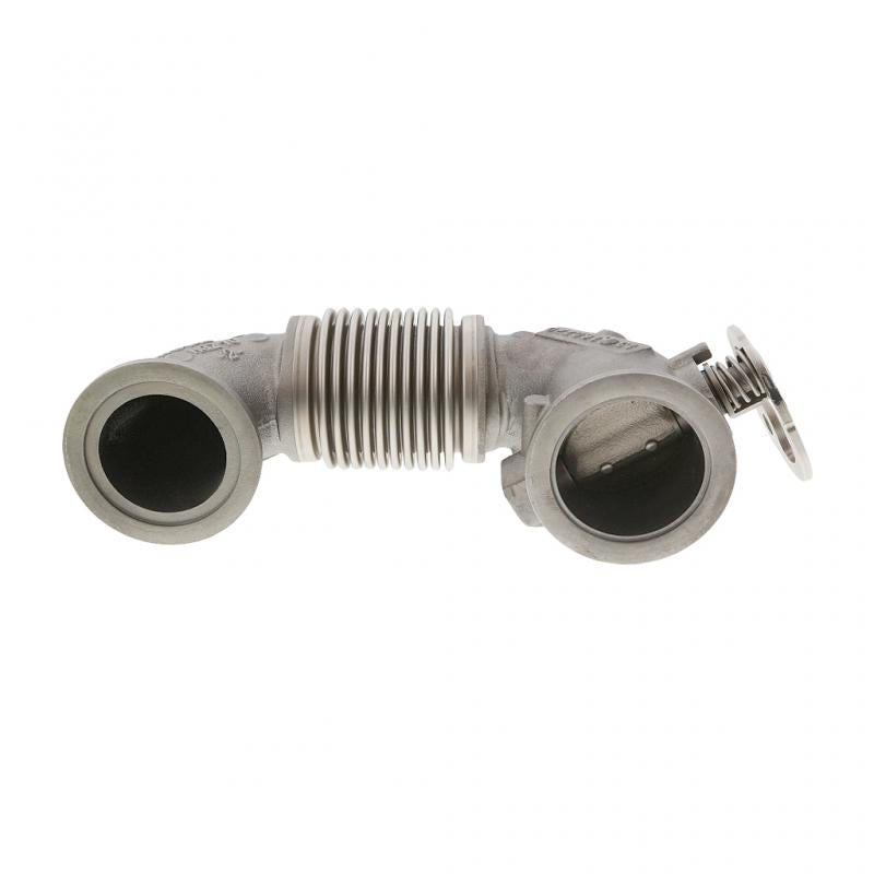 PAI INDUSTRIES - 641310UX - TUBE EGR VALVE (USED) REPLACES DETROIT DIESEL A4701402108