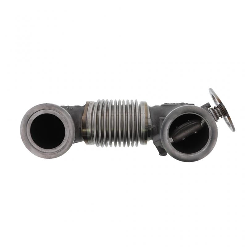 PAI INDUSTRIES - 641310 - TUBE EGR VALVE REPLACES DETROIT DIESEL A4701402108