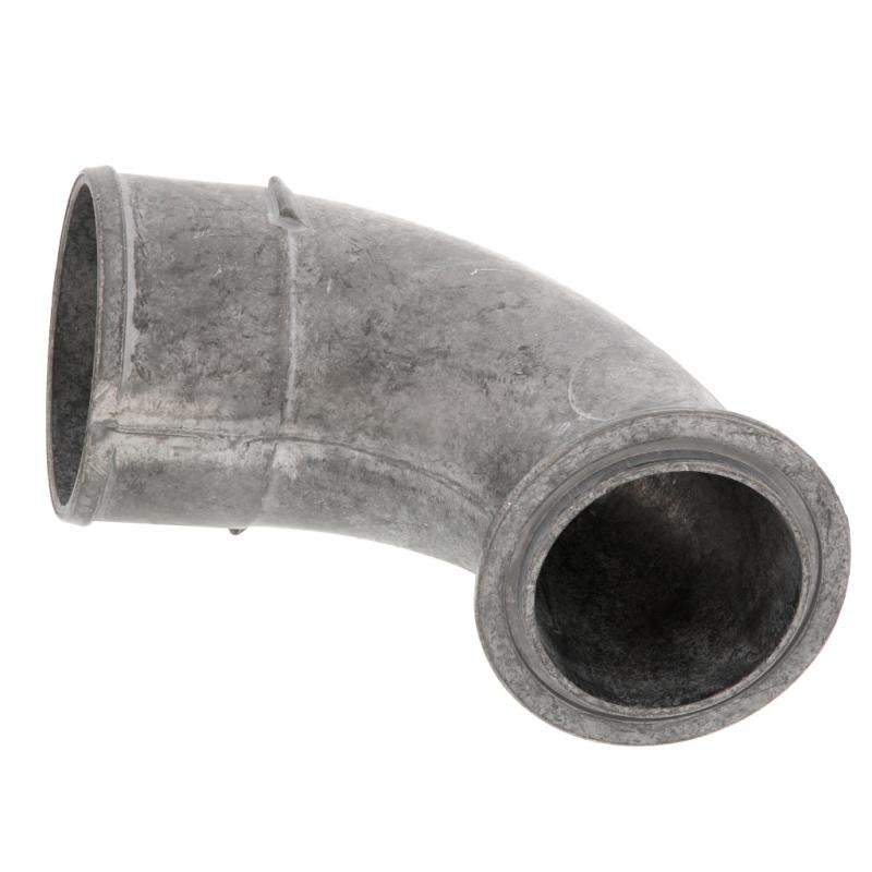 PAI INDUSTRIES - 641311OEM - ELBOW REPLACES DETROIT DIESEL 23539156