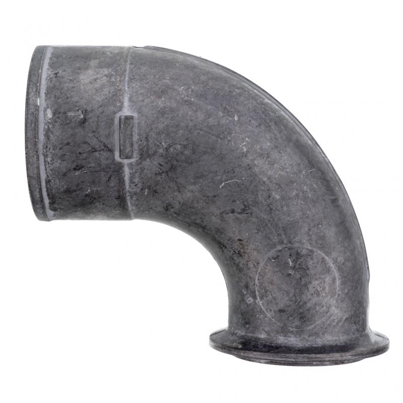 PAI INDUSTRIES - 641311OEM - ELBOW REPLACES DETROIT DIESEL 23539156