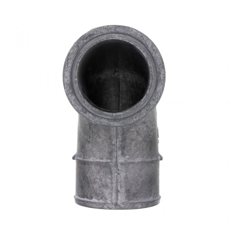 PAI INDUSTRIES - 641311OEM - ELBOW REPLACES DETROIT DIESEL 23539156