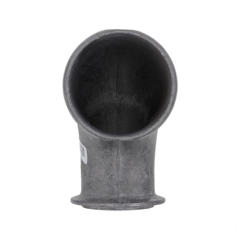 PAI INDUSTRIES - 641311OEM - ELBOW REPLACES DETROIT DIESEL 23539156