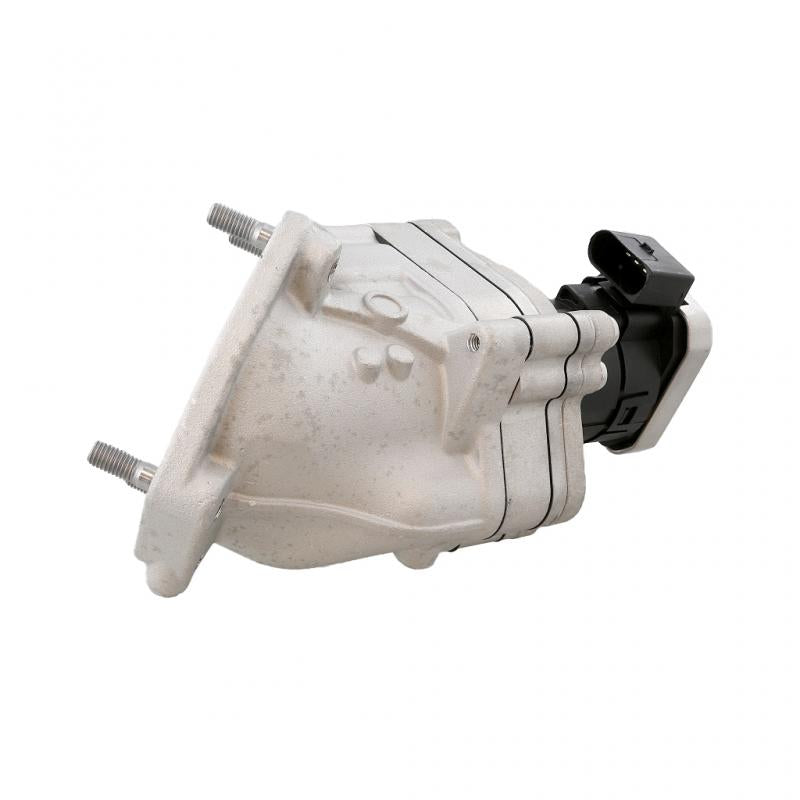 PAI INDUSTRIES - 641314 - EGR VALVE REPLACES DETROIT DIESEL A9061420619