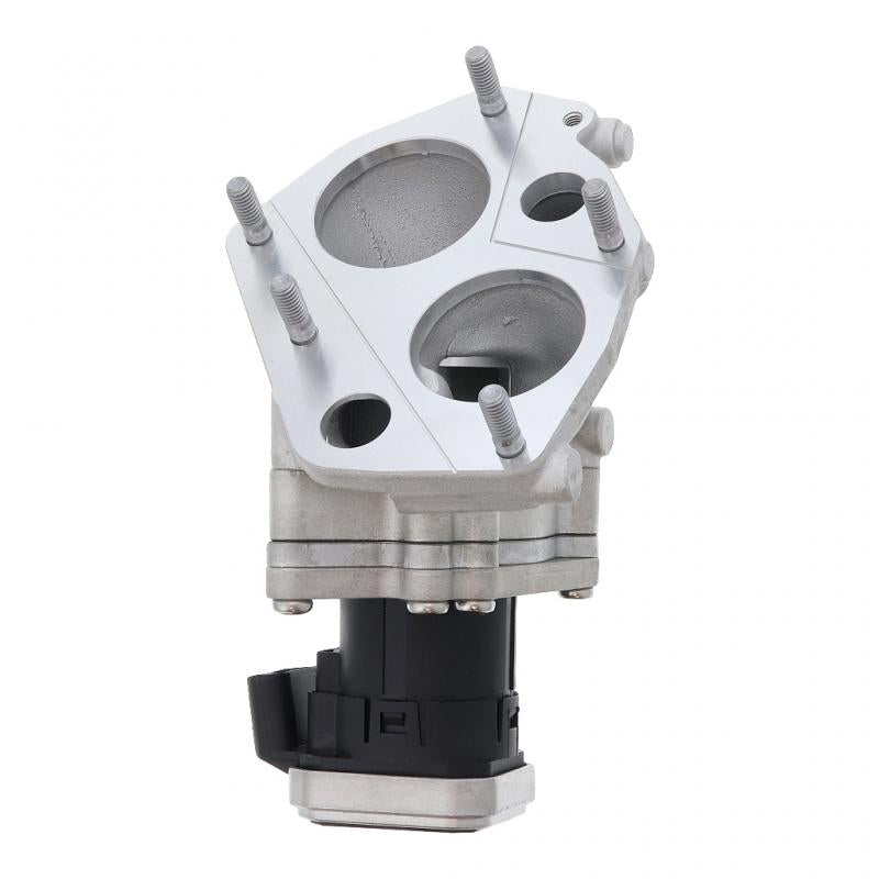 PAI INDUSTRIES - 641314 - EGR VALVE REPLACES DETROIT DIESEL A9061420619