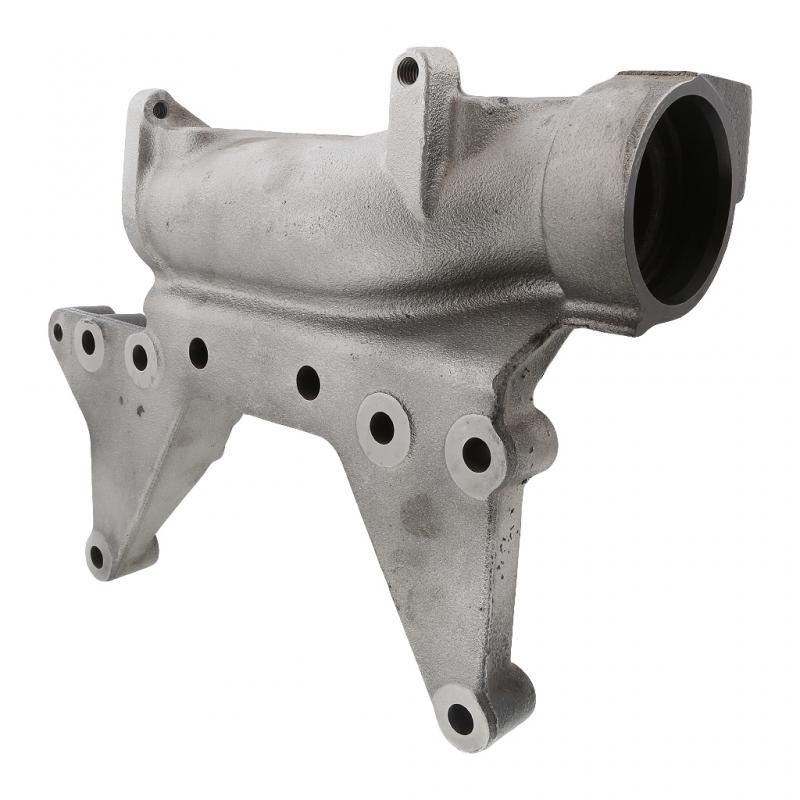 PAI INDUSTRIES - 641318EX - EGR WATER MANIFOLD REPLACES DETROIT DIESEL A4722031244