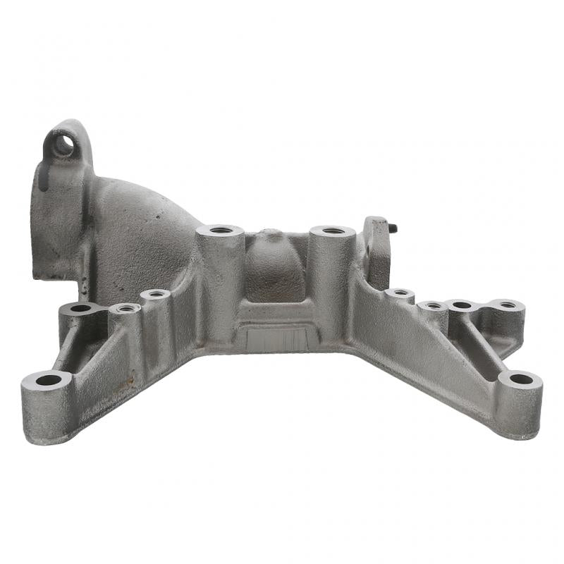 PAI INDUSTRIES - 641318UX - EGR WATER MANIFOLD (USED) REPLACES DETROIT DIESEL A4722031244