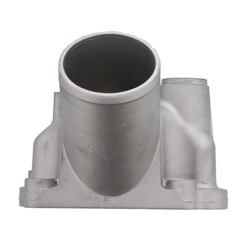 PAI INDUSTRIES - 641319UX - MANIFOLD,THERMOSTAT(USED) REPLACES DETROIT DIESEL A4722033031