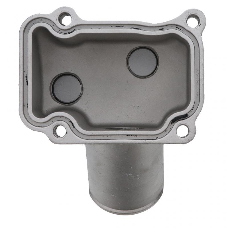 PAI INDUSTRIES - 641319UX - MANIFOLD,THERMOSTAT(USED) REPLACES DETROIT DIESEL A4722033031
